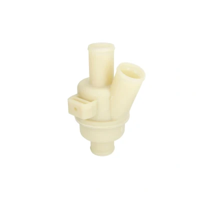 Afbeelding van THERMOTEC D24002TT Thermostaat, koelvloeistof Met behuizing PEUGEOT: 207 Hatchback, RENAULT: CLIO 3, ROVER: 45 Saloon, Hatchback