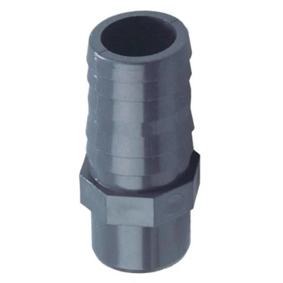 Afbeelding van VDL PVC Slangtule 63 mm