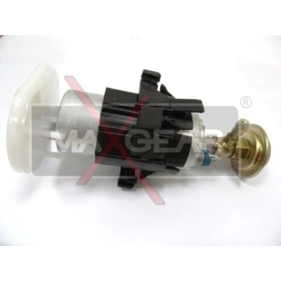 Afbeelding van Brandstoftoevoermodule MAXGEAR 43 0007