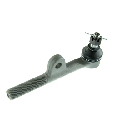 Afbeelding van MOOG TO ES 4980 Stuurkogel M14X1.5 Buiten, Vooras rechts TOYOTA: Land Cruiser Prado 70 Off Road, 80