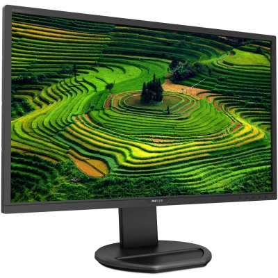 Afbeelding van Monitor Philips 221B8LJEB/00 LED 21.5&quot;