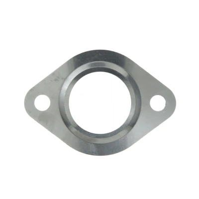 Afbeelding van Elring EGR klep pakking 026.920