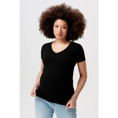 Image de T shirt Jadie Black S