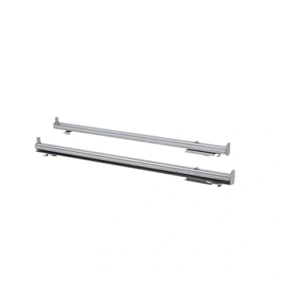 Afbeelding van Aeg Tr1lfv Telescopische Rail