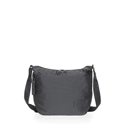 Afbeelding van Mandarina Duck MD 20 Rugzak voor dames, Staal 18