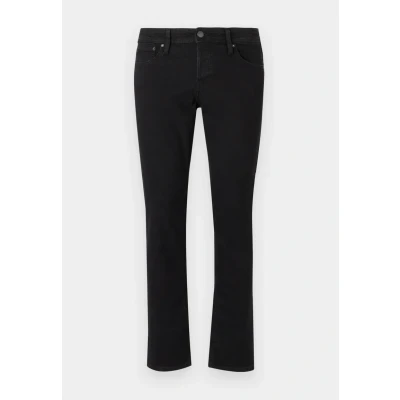 Afbeelding van JACK&amp;JONES JJIGLENN JJORIGINAL SQ 356 NOOS Heren Jeans Maat W29 X L32