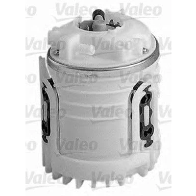 Afbeelding van Valeo Brandstofpomp 347266