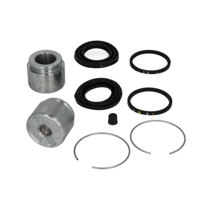 Afbeelding van Reparatieset, remklauw AUTOFREN SEINSA D41676C