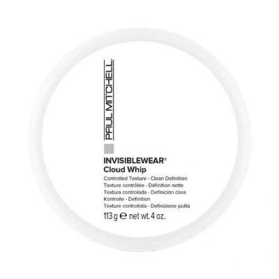 Afbeelding van Paul Mitchell Invisiblewear Cloud Whip 113g