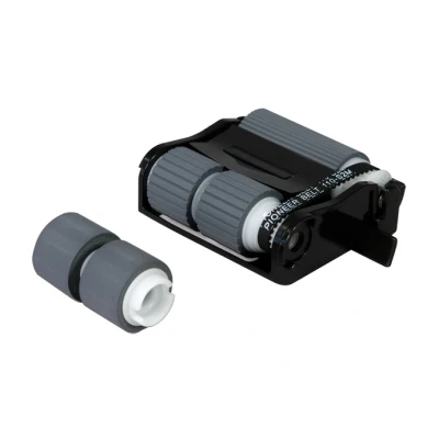 Afbeelding van Epson ROLLENMONTAGESET DS 6/70000, Printer accessoires