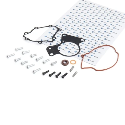 Afbeelding van Reparatieset, onderdrukpomp (remsysteem) Dr.Motor Automotive DRM0324