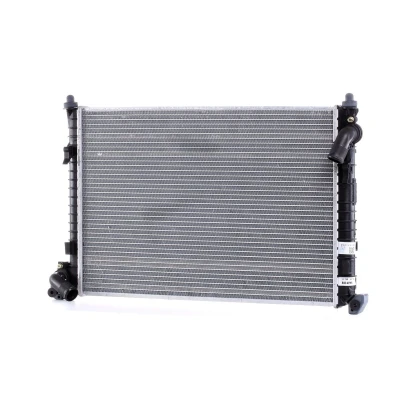 Afbeelding van Radiateur NRF 53808