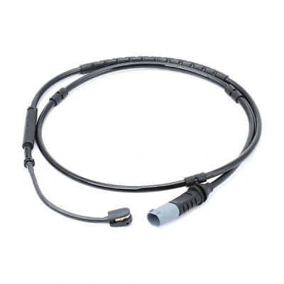 Afbeelding van Trw Slijtage indicator GIC341