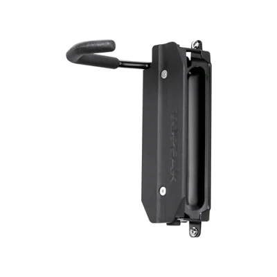 Afbeelding van Topeak Swing Up EX Fietsendrager, zwart