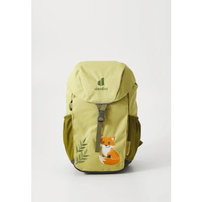 Afbeelding van Deuter Waldfuchs 10 Kinderrugzak, uniseks