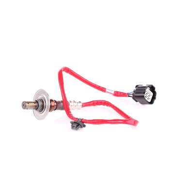 Afbeelding van DENSO Direct Fit DOX 0361 lambdasonde M18x1.5 Verwarmd, Vingersonde, Breedband SUBARU: Impreza III Hatchback, II Saloon