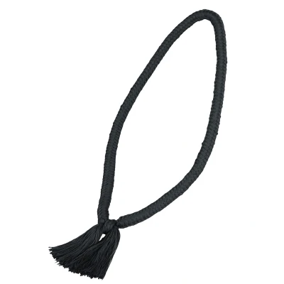 Image de QHP Neckrope