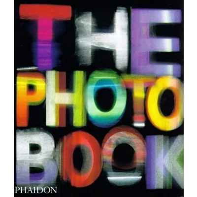 Afbeelding van The Photography Book