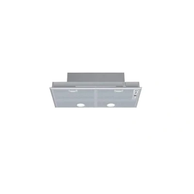 Image de Bosch DHL755BL