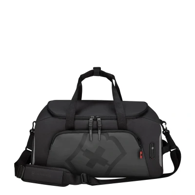 Afbeelding van Victorinox Touring 2.0 Sports Duffel black Weekendtas