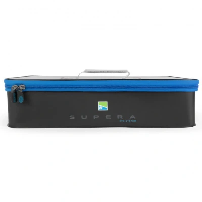 Afbeelding van Preston Supera Large Eva Accessory Case