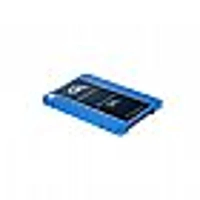 Image de OWC Mercury Electra 3G SSD 500 Go interne 2.5&quot; SATA 3Gb/s
