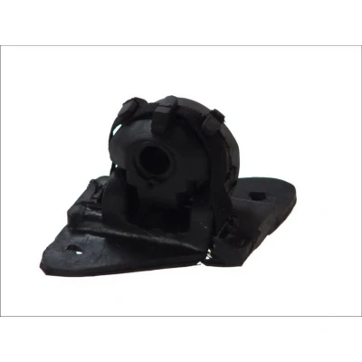 Afbeelding van Bosal Ophangrubber 255 172