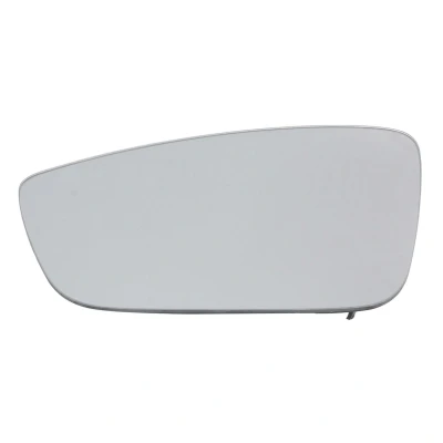Afbeelding van Blic Buitenspiegelglas 6102 10 2002327P