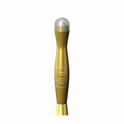 Afbeelding van Etre Belle Golden Skin Roll on Ooggel 10ml