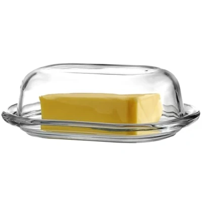 Image de Ritzenhoff &amp; breker 116601 beurrier