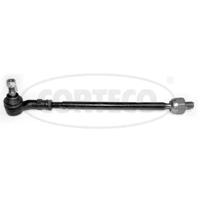 Afbeelding van Corteco Spoorstang 49400695