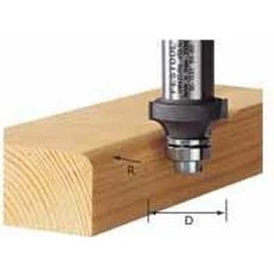 Afbeelding van Festool HW R6 OFK 500 Afrondfrees 490096
