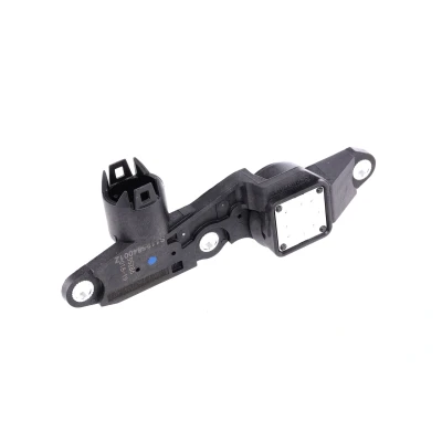 Afbeelding van Vdo Excentrische as sensor (nokkenas) S119564001Z