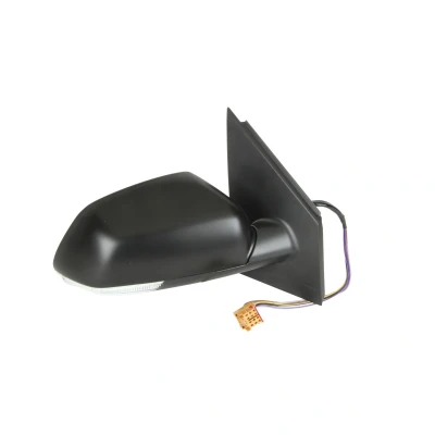 Afbeelding van Buitenspiegel ALKAR 6112111