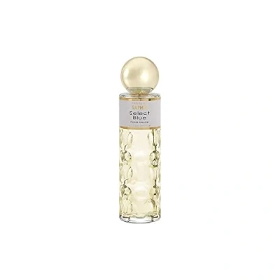 Afbeelding van Select Blue Women eau de parfum spray 30ml