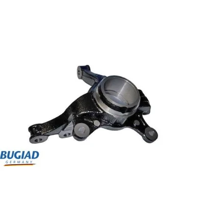 Afbeelding van Astap, wielophanging BUGIAD BSP25655, voor o.a. TOYOTA Monkey Parts