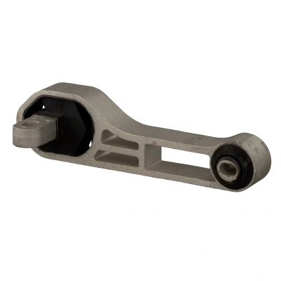 Afbeelding van Febi Bilstein Motorsteun / Versnellingsbak steun 36972