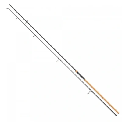 Afbeelding van Daiwa Crosscast TRD123.0lb Karperhengels