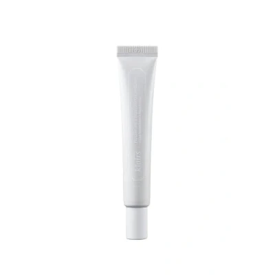 Afbeelding van klairs Fundamental Nourishing EYE Butter Oogverzorging, Maat: 20 g,