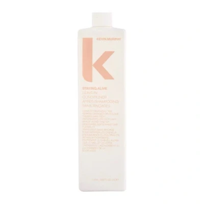 Image de Kevin Murphy Staying Alive Après shampoing 1000 ml