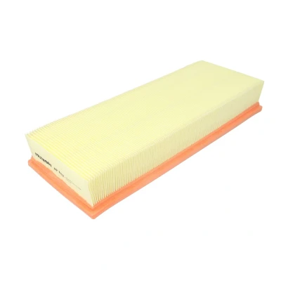 Afbeelding van FILTRON AP 032 Luchtfilter 57 150 382 Filter insert BMW: 5 Saloon, 7