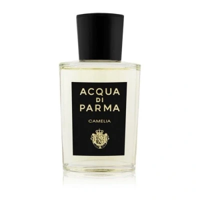 Image de Acqua Di Parma Camelia Eau de Parfum 100 ml