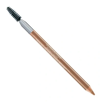 Image de La Roche Posay Toleriane Crayon à sourcils Blonde 1,3 grammes