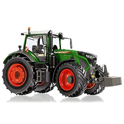 Afbeelding van Wiking Fendt 942 Vario