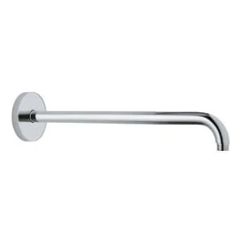 Afbeelding van Grohe Ondus douchearm jumbo chroom 28982000