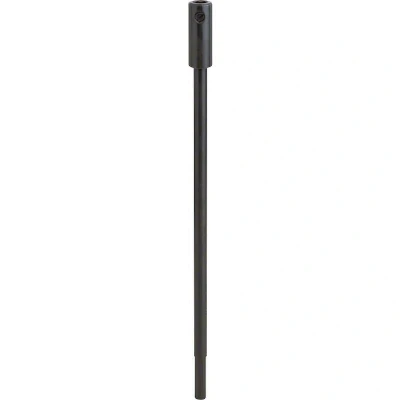 Image de BOSCH 2608584681 rallonge de scie cloche 305 x 9,5 mm