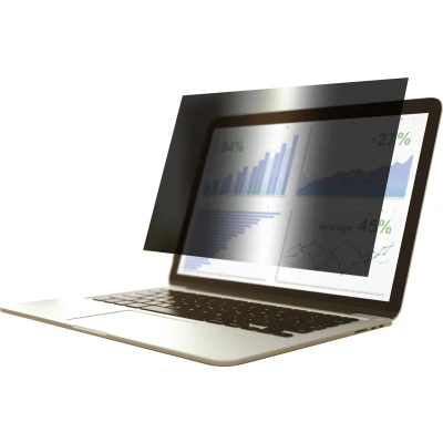 Afbeelding van GLBB13294166 Privacy Filter 13.3&quot; 16:9