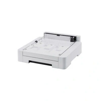 Image de Kyocera PF 5110 Bac d&#039;alimentation 250 feuilles dans 1 bac(s) pour ECOSYS M5521 M5526 P5021 P5026