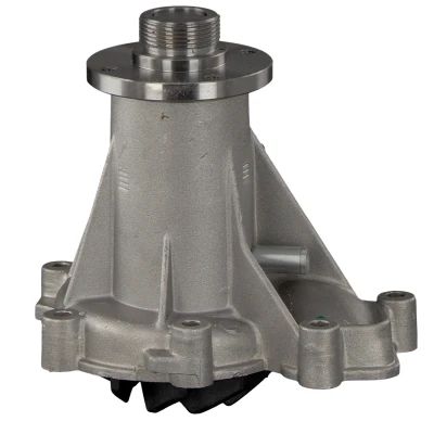 Afbeelding van Febi Bilstein Waterpomp 09482