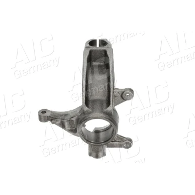 Afbeelding van AIC Astap, wielophanging 56536